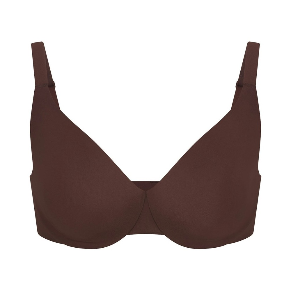 SKIMS new with tags - Smoothing intimates unlined full coverage bra